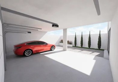 gallery-slider-1