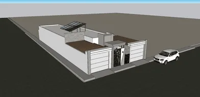 gallery-slider-4