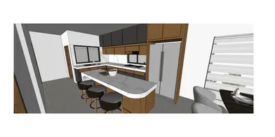 gallery-slider-2